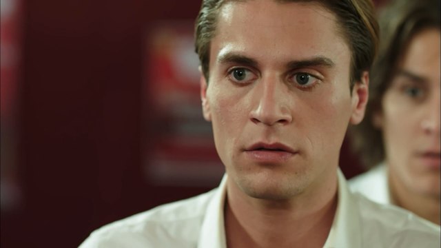 جميع الحلقات من الحياة أحيانا حلوة الموسم 60 (Arabic Dubbed) Hayat Bazen Tatlidir