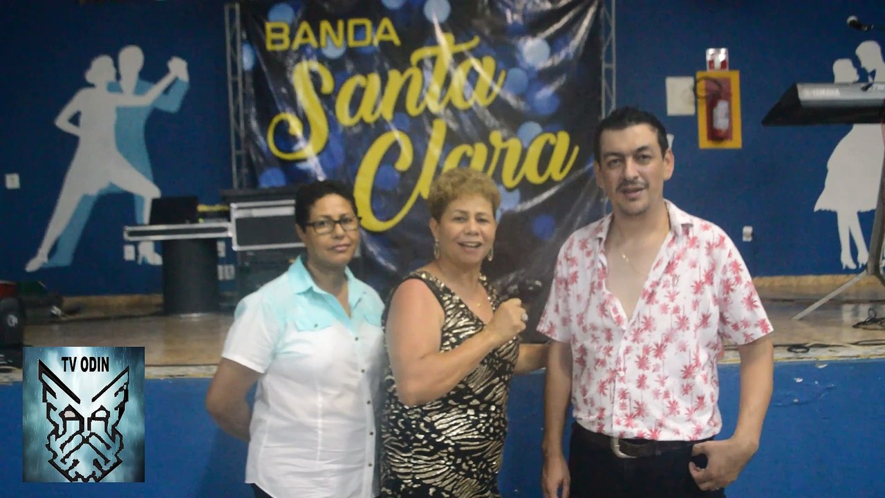banda sta cara