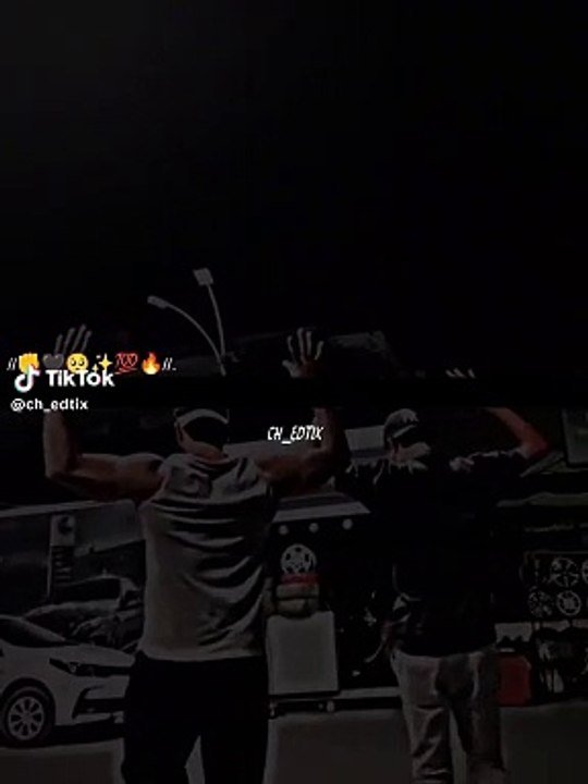 Download (3)