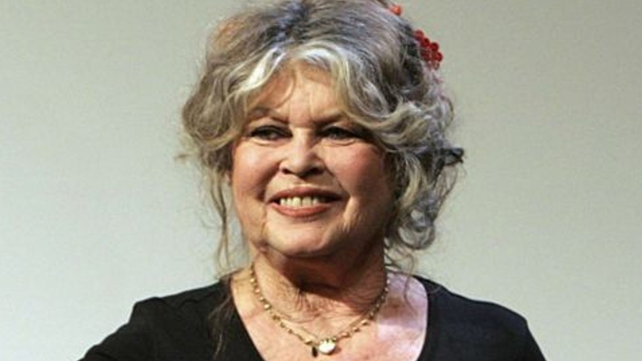 GALA VIDEO - Brigitte Bardot sans filtre sur sa solitude : “J’ai passé des années sombres et dures”