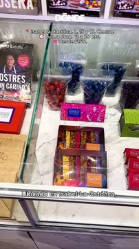 Top 5: Lugares con los postres más ricos de CDMX