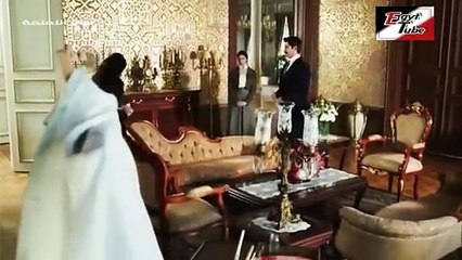 مسلسل طائر النمنمة - الحلقة 80 - تركى مدبلج
