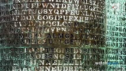 Top 10 Unsolved Mysteries Across America.