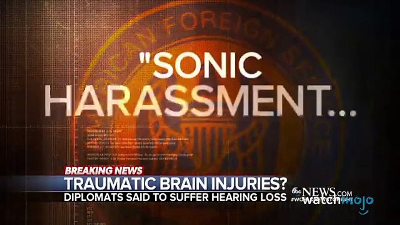 Top 10 Strangest Unsolved Mysteries Ever video Dailymotion