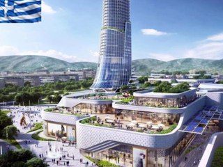 Η ετυμολογία του έρωτα