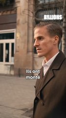 ⏳ Le pouvoir de l’obsolescence programmée ‼️