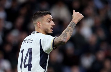 الغرافة يضمّ خوسيلو إلى صفوفه