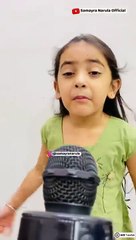 Indian _American_ Japanese_Students #youtubeshorts #shorts _Samayra Narula_ Subscribe _