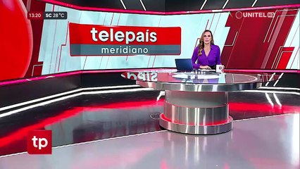 Aprehenden al conductor que propinó golpiza a un adolescente en vía pública