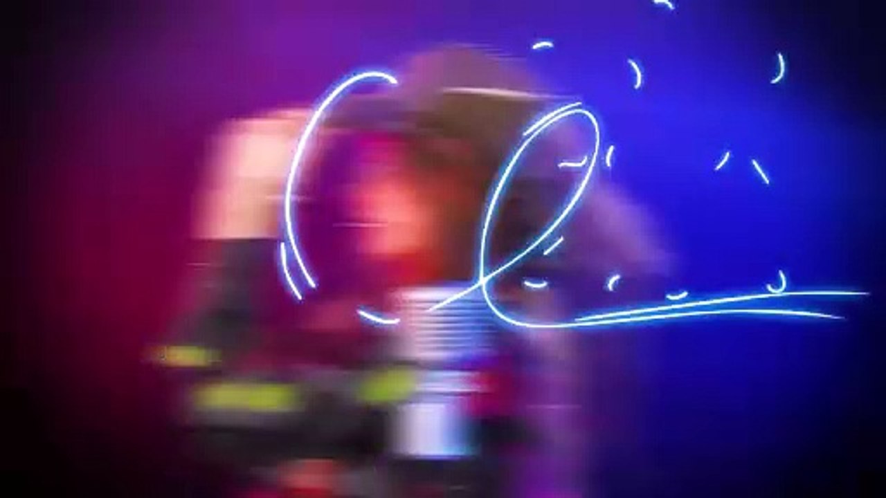 Anabel Angus y Kerley Lindenmayr son las presentadoras de Yo Me Llamo, así fue su presentación