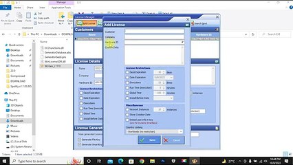 Easy Guide to Reset Epson L1110 Printer for Free 🔧