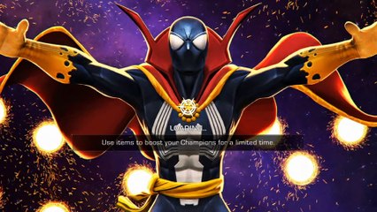 Welcome to my channel Hunter Gamers