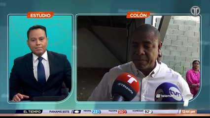 Diogenes Galvan 2.mp4