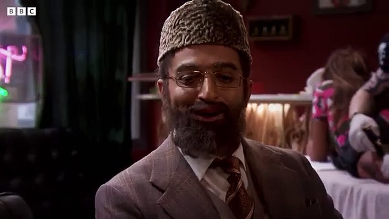citizens khan