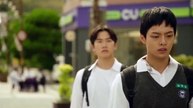 [ENG] Begins Youth (2024) EP.9