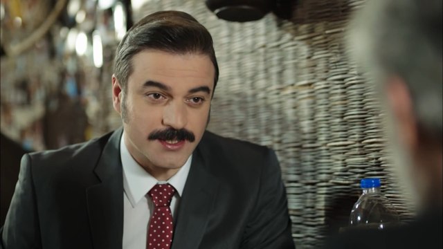 جميع الحلقات من الحياة أحيانا حلوة الموسم 67 (Arabic Dubbed) Hayat Bazen Tatlidir