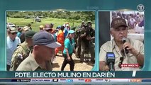 Jose Raul Mulino.mp4