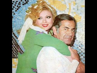 ختم الصبر موسيقار الازمان فريد بواسطه سوزان مصطفي