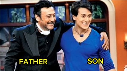 Télécharger la video: Top 20 bollywood actors real father's and sons | Real father's and sons in bollywood | indian actors |