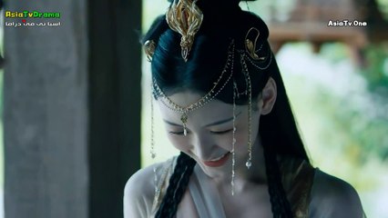 مسلسل ‏الحب الممنوع‏ Forbidden Love Between الحلقة 10 العاشرة مترجمة HD