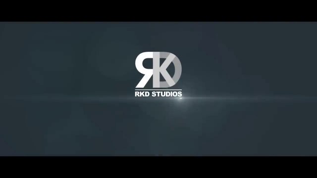 ZOMBIE REDDY (2021) NEW Released Full Hindi Dubbed Movie _ Teja Sajja, Daksha _ Prasanth Varma