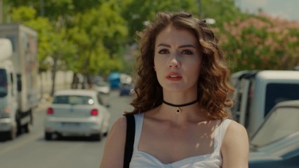 جميع الحلقات من مسلسل العريس الرائع الموسم 9 | Şahane Damat