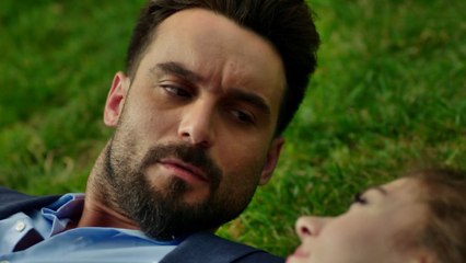 جميع الحلقات من مسلسل العريس الرائع الموسم 7 | Şahane Damat