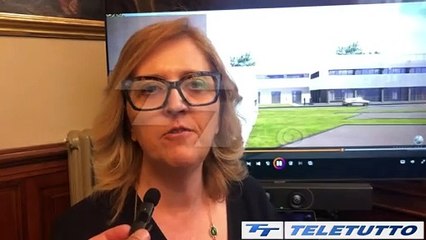 Video News - Caserma Papa, nuova viabilità