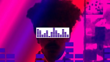 Borby Norton - 00 00