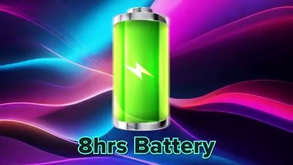 This Pen will Change Your Digital Life Completely (YES )