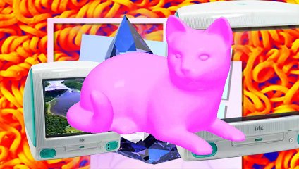 Borby Norton As Chanel N 5 - accssvl