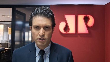 Alan Ghani: Desemprego cai a 7,1%