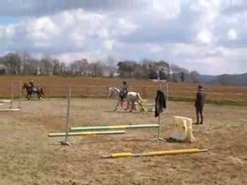 Manon&nijela2