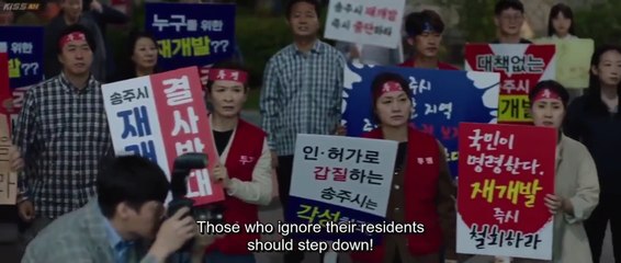 [ENG] Begins Youth (2024) EP.10