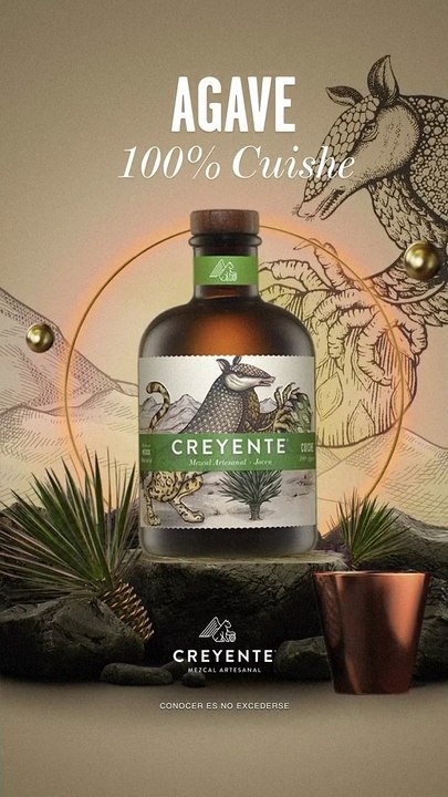 MezcalCreyente_Cuishe