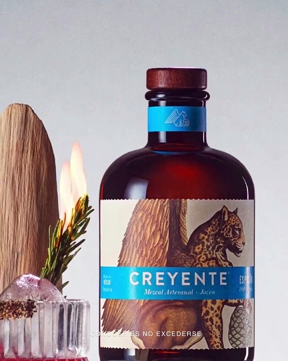 MezcalCreyente_Espadin