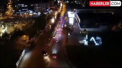 "Leijdekkers" ve "Comanchero" detayı! Türkiye'yi gri listeden bu iki operasyon çıkarmış