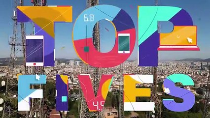 15 Amazing Ways Electricity is Made