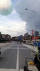 Million-View Clip on China's Tiktok P31 #shorts #viral #funny