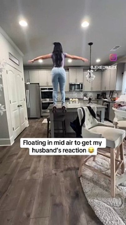 "Hilarious Pranks and Epic Fails | LaughLab Comedy