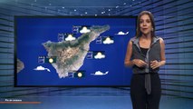 La previsión del tiempo en Canarias para el 29 de junio de 2024, en Atlántico Televisión.