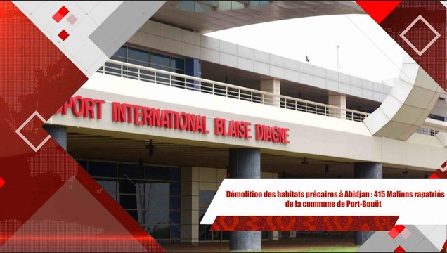 Hadj 2024 : le Sénégal renforce les mesures sanitaires après des cas de Covid-19 parmi les pèlerins