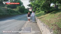 LIGNE ROUGE - Dans cette commune de la Somme, le RN a percé aux européennes