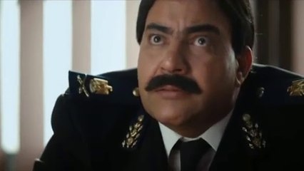 HD  حصريآ_الفيلم | الكوميدي الجميل فيلم السينما و العيد 2024  بجودة عالية