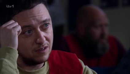 Emmerdale 28th June 2024