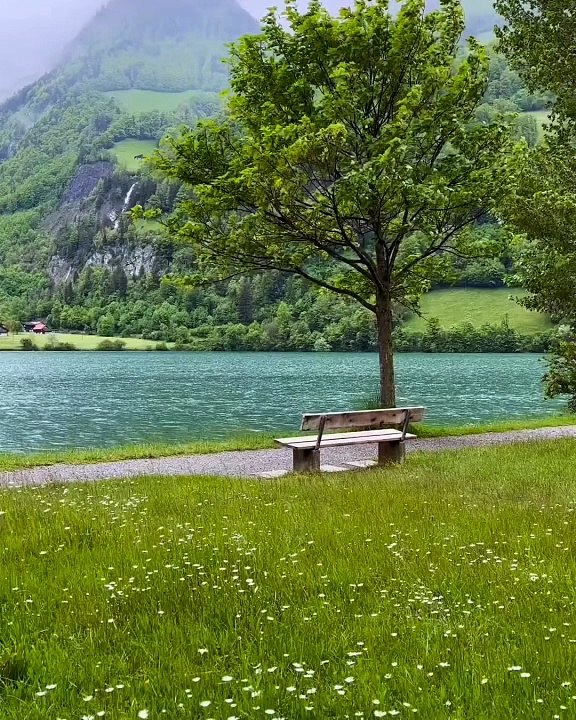 Switzerland