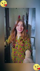 Dananeer's Persuasive Appeal