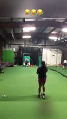 funnyvidios ##viralvidios #prankvidios