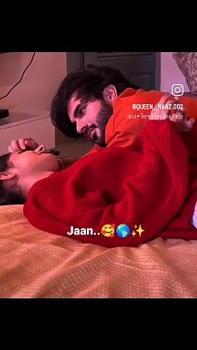VID_46070526_202521_841