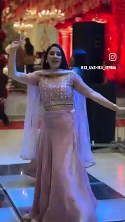 VID_46070804_152536_786